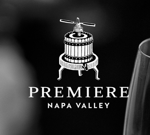 Premiere Napa Valley - trade member event